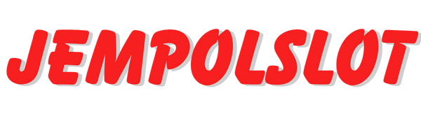 jempolslot, jempolslot Login, jempolslot Daftar, jempolslot Alternatif